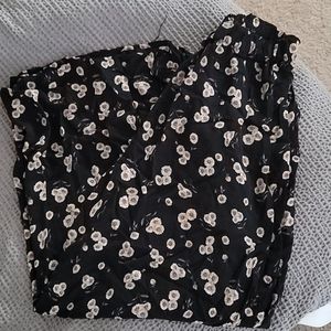 Brandy Melville pants